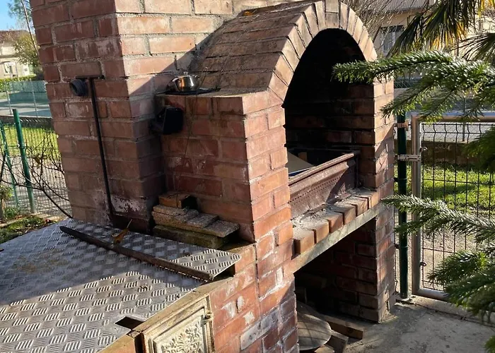 Bad&breakfast Sofi * Remanzacco